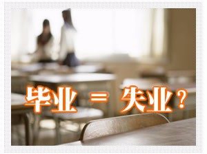 说明: 说明: 大学生如何树立正确的就业观和择业观